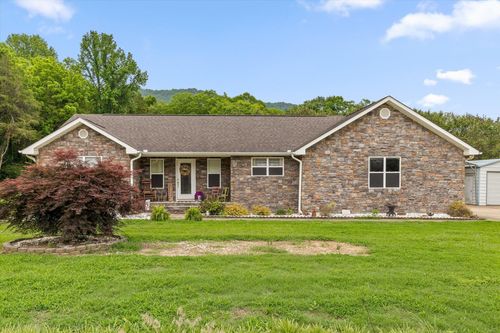170 Misty Meadow Dr, South Pittsburg, TN, 37380-6354 | Card Image