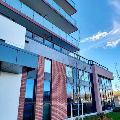 2405-2550 Simcoe St N, Oshawa, ON, L1L0R5 | Card Image