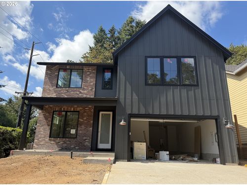 4012 Norfolk St, West Linn, OR, 97068-3740 | Card Image