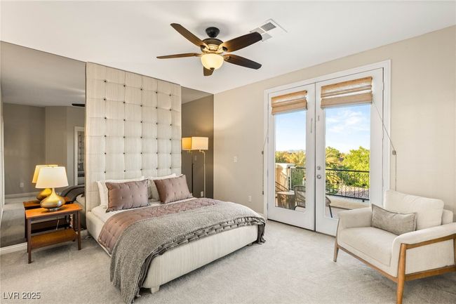 1200 Dry Point Ct, House other with 5 bedrooms, 5 bathrooms and null parking in Las Vegas NV | Image 32