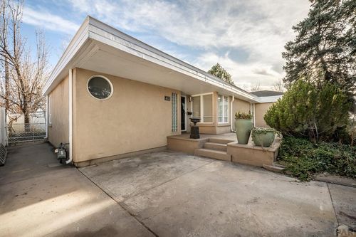 412 Lincoln St, Pueblo, CO, 81004-1420 | Card Image