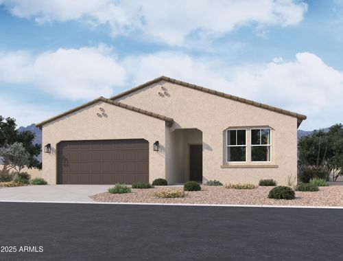 24200 W Bowker St, Buckeye, AZ, 85326-7476 | Card Image