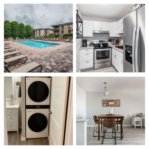 apt-d13-6680 Charlotte Pike, Nashville, TN, 37209-4227 | Card Image