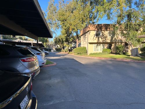 unit-b-8856 La Riviera Dr, Sacramento, CA, 95826-2172 | Card Image