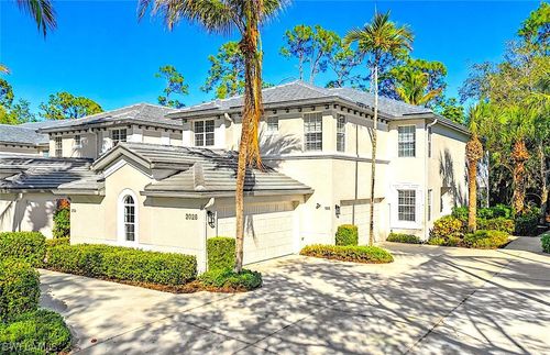 apt-102-2028 Tarpon Bay Dr N, NAPLES, FL, 34119-8813 | Card Image