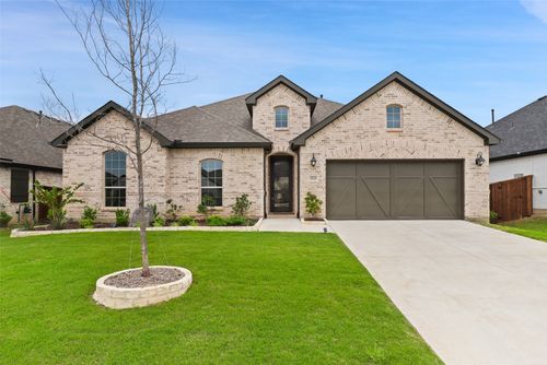 1525 Wild Indigo Dr, Mansfield, TX, 76063-4688 | Card Image