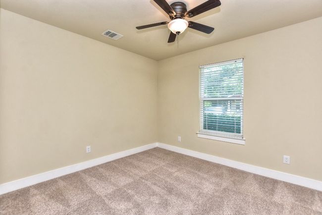 Bedroom #1 | Image 6