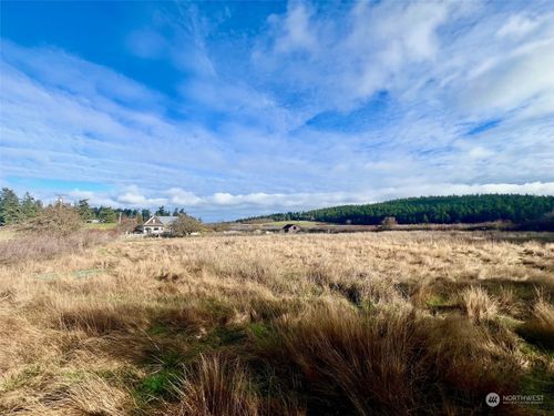 998 Parcel D Kuhn St, Port Townsend, WA, 98368 | Card Image