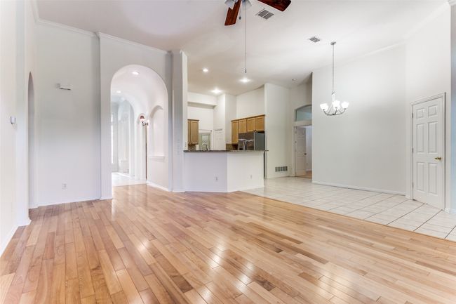 212 Longview Ct, House other with 4 bedrooms, 3 bathrooms and null parking in Keller TX | Image 13