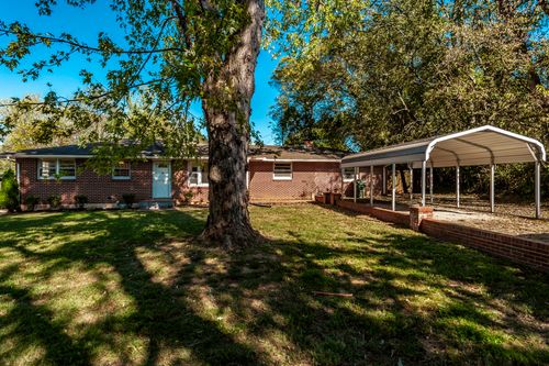 200 Malvin St, Gallatin, TN, 37066-3600 | Card Image