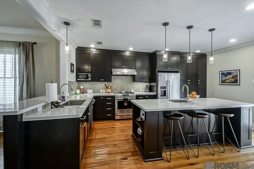 2048 Myrtle Ave, Baton Rouge, LA, 70806-6722 | Card Image