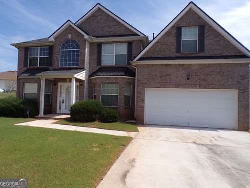 1527 Paceville Ct, Conyers, GA, 30012-7125 | Card Image