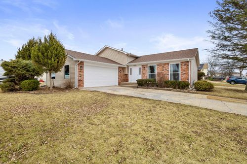 620 Old Forge Ln, University Park, IL, 60484-3326 | Card Image