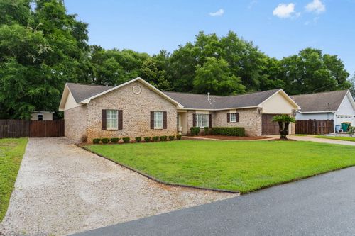 119 Oak Shores Dr, Niceville, FL, 32578-4515 | Card Image
