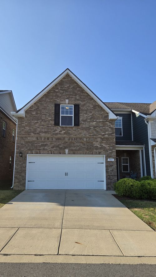 5017 Percival Dr, Gallatin, TN, 37066-2555 | Card Image