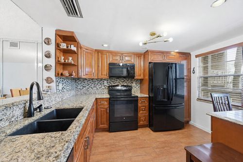 m2-3005 Portofino Isle, Coconut Creek, FL, 33066-1217 | Card Image