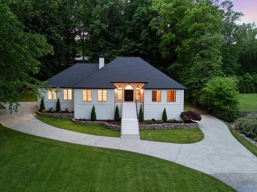 206 Nale Dr, Madison, AL, 35758-6614 | Card Image