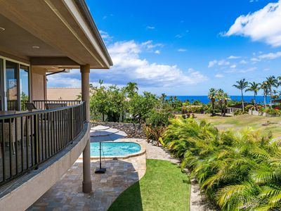 162 W Ikea Kai Pl, House other with 4 bedrooms, 2 bathrooms and null parking in Kihei HI | Image 2