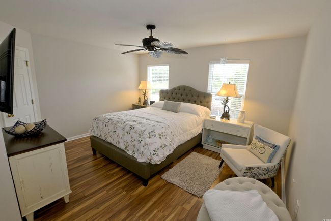 B - 9 Pistachio Loop, Condo with 3 bedrooms, 2 bathrooms and null parking in Murrells Inlet SC | Image 11
