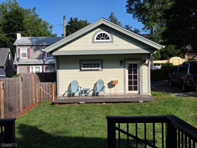 1138 Gresham Rd, House other with 3 bedrooms, 1 bathrooms and null parking in Plainfield NJ | Image 39