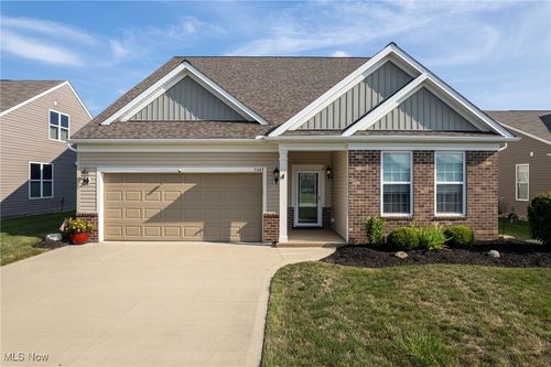 5443 Daintree Ln, Medina, OH, 44256-5654 | Card Image