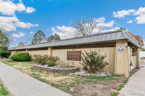 apt-206-7335 E Quincy Ave, Denver, CO, 80237-2367 | Card Image