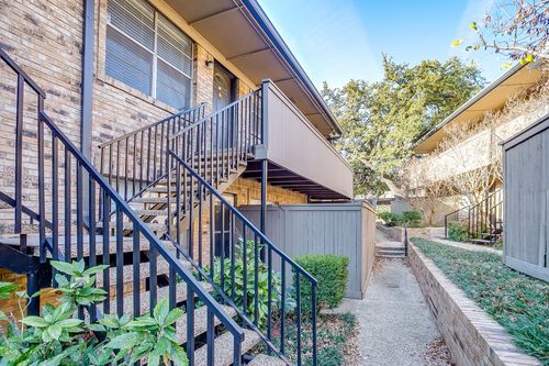 206-7929 Royal Ln, Dallas, TX, 75230-3745 | Card Image