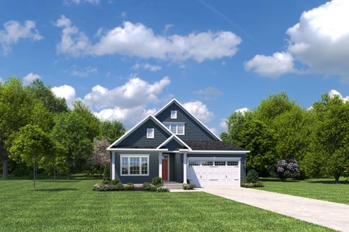 2100 Hayes Point Cir, Myrtle Beach, SC, 29572 | Card Image