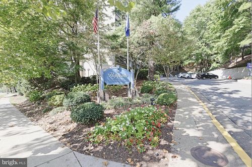 ph03-5911 Edsall Rd, ALEXANDRIA, VA, 22304-4164 | Card Image