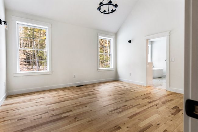 46 Boston Post Rd, House other with 3 bedrooms, 3 bathrooms and 8 parking in Amherst NH | Image 13