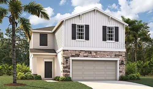 3543 Salvia Ct, TAVARES, FL, 32778-2162 | Card Image