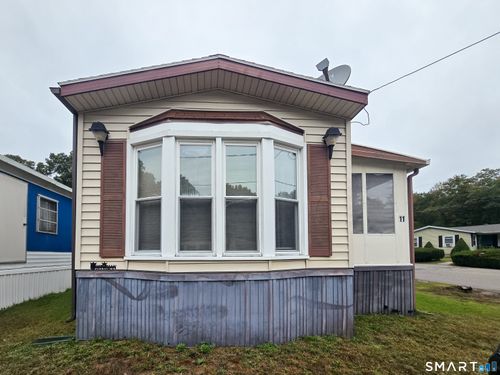 11-15 Tunnel Hill Ct, Lisbon, CT, 06351-3238 | Card Image