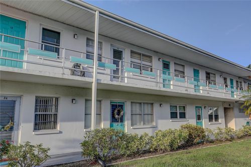 14-6000 21st Street N, ST PETERSBURG, FL, 33714 | Card Image