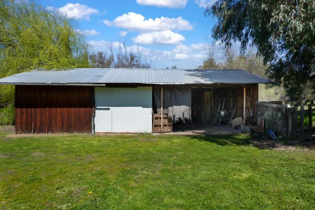 38289 Road 415, House other with 3 bedrooms, 2 bathrooms and null parking in Raymond CA | Image 51