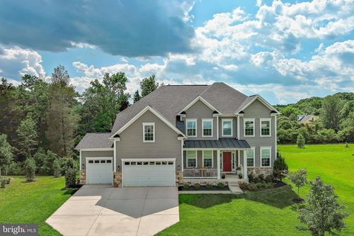 9805 Kildore Way, FORT WASHINGTON, MD, 20744 | Card Image