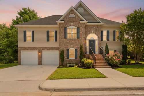 607 Garbo Drive, Lynchburg, VA, 24502 | Card Image