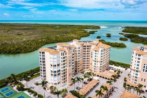 ph-1-425 Dockside Dr, NAPLES, FL, 34110-3656 | Card Image