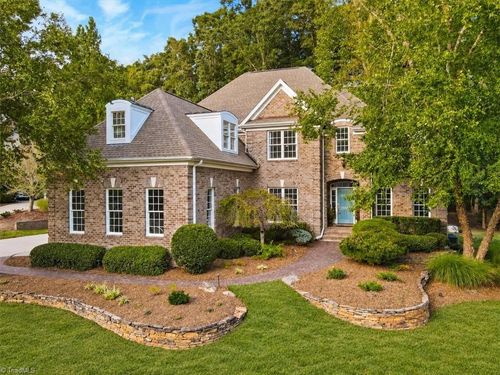 8238 Ipswich Ct, Summerfield, NC, 27358-9327 | Card Image