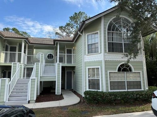 apt-7-2050 Royal Bay Blvd, KISSIMMEE, FL, 34746-5658 | Card Image