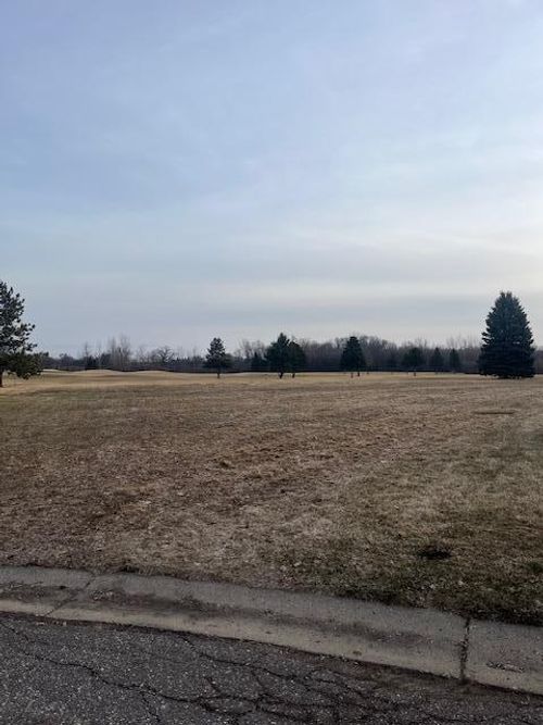 625 Beech Cir S, Annandale, MN, 55302-3471 | Card Image