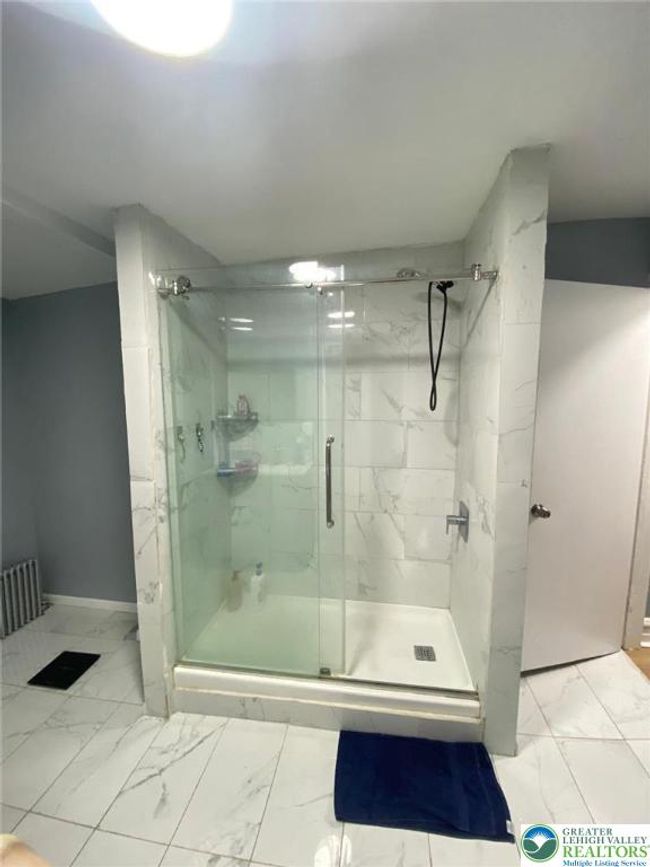 522 N Jordan St, Townhouse with 4 bedrooms, 1 bathrooms and null parking in Allentown PA | Image 11