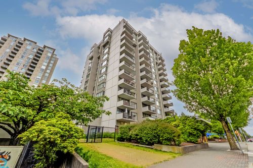 1006-7235 Salisbury Ave, Burnaby, BC, V5E4E6 | Card Image