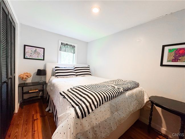 7 Onondaga St, Condo with 3 bedrooms, 2 bathrooms and null parking in Skaneateles NY | Image 28