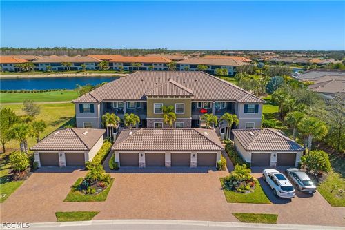 203-9366 Pocida Ct, Naples, FL, 34119-2068 | Card Image