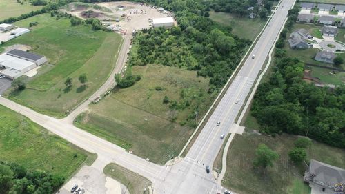 xxxx Se 45th St, Topeka, KS, 66609 | Card Image