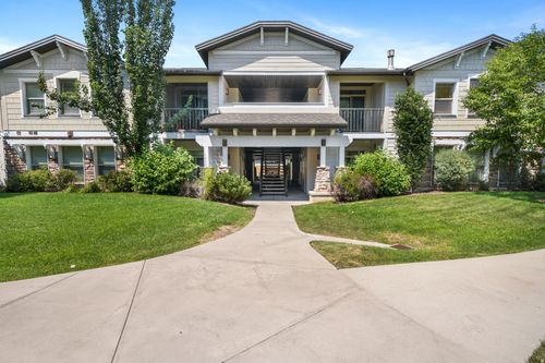 j-102-1031 500, Heber City, UT, 84032-4439 | Card Image