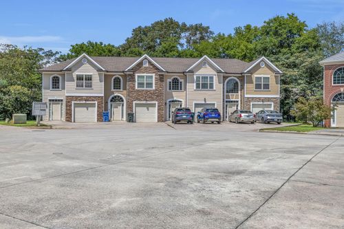 6709 Brianna Way, Chattanooga, TN, 37421-7018 | Card Image