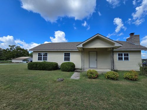 1823 E 12th St, Galena, KS, 66739-2007 | Card Image