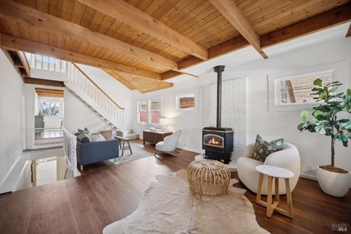 163 Tunstead Ave, San Anselmo, CA, 94960-2616 | Card Image