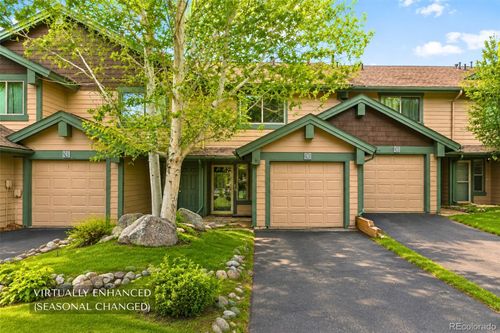 243 Kestrel Ln, Silverthorne, CO, 80498-5145 | Card Image